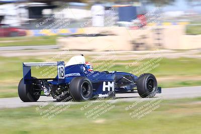media/Mar-17-2024-CalClub SCCA (Sun) [[2f3b858f88]]/Group 1/Race/